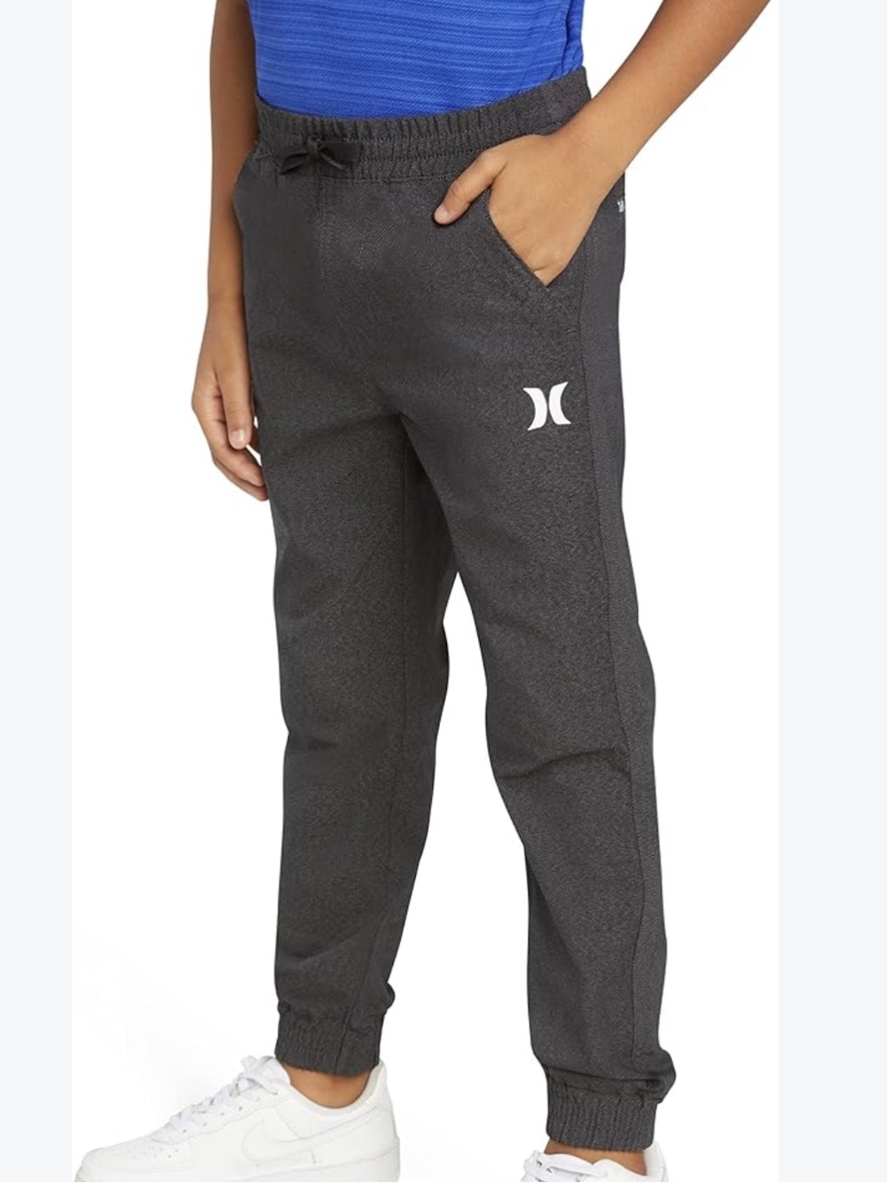 Hurley Jogger